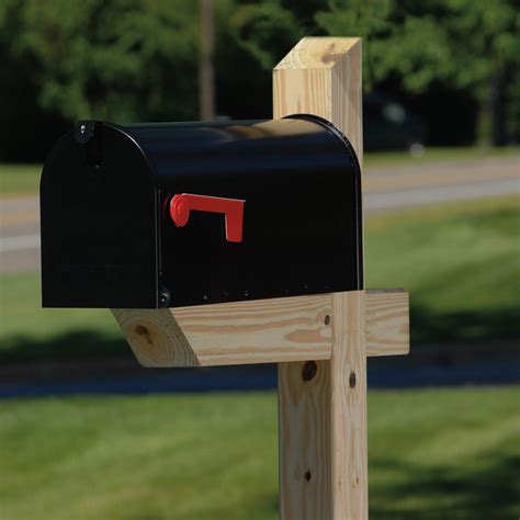 commercial mailbox mounting bracket|extra large mailbox mounting board.